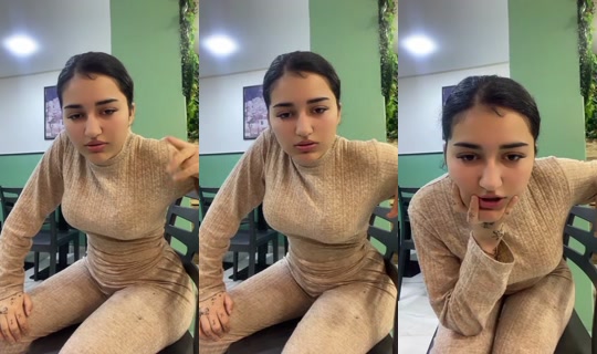 manal_fo1 TikTok Live — Sep 26, 2026, 10:58 PM