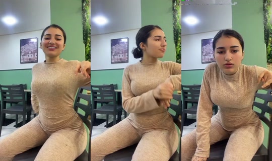 manal_fo1 TikTok Live — Sep 26, 2026, 11:31 PM