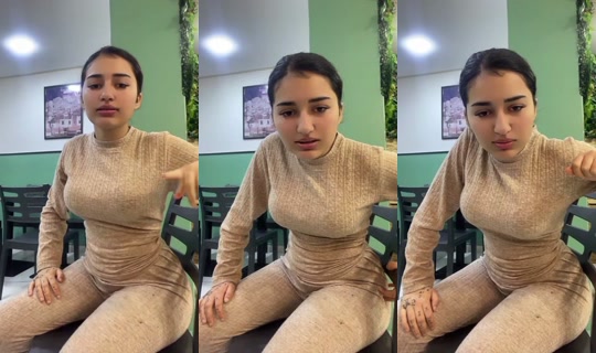 manal_fo1 TikTok Live — Sep 27, 2026, 10:25 AM