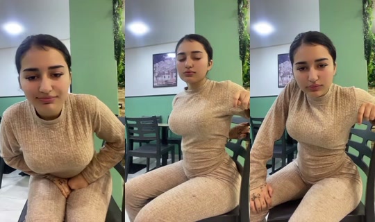 manal_fo1 TikTok Live — Sep 27, 2026, 11:47 AM