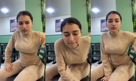manal_fo1 TikTok Live — Sep 27, 2026, 7:44 PM