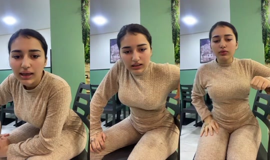 manal_fo1 TikTok Live — Sep 27, 2026, 10:26 PM