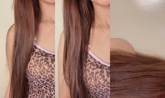 manall20210 TikTok Live — Aug 31, 2026, 5:35 AM
