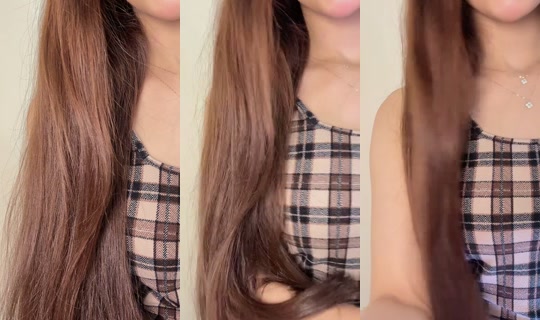 manall20210 TikTok Live — Sep 1, 2026, 4:55 AM