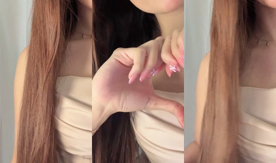 manall20210 TikTok Live — Sep 16, 2026, 2:15 PM