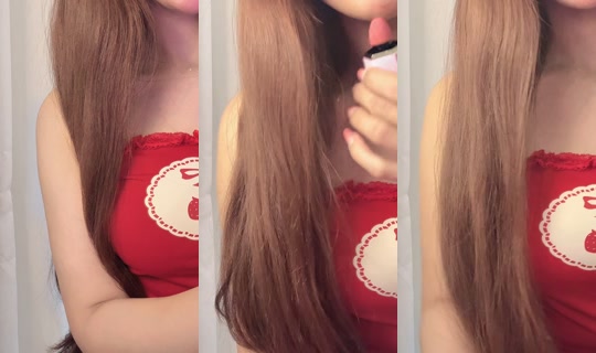 manall20210 TikTok Live — Sep 20, 2026, 6:15 AM
