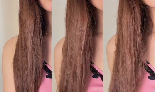 manall20210 TikTok Live — Sep 21, 2026, 6:11 PM