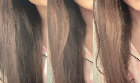 manall20210 TikTok Live — Sep 24, 2026, 6:30 PM