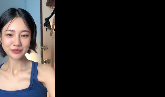 manamimintt TikTok Live — Aug 21, 2026, 11:42 PM