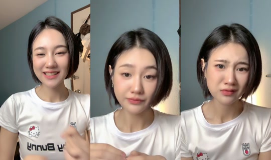 manamimintt TikTok Live — Aug 24, 2026, 3:09 PM