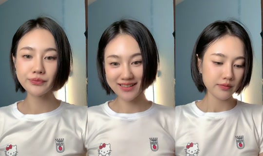 manamimintt TikTok Live — Aug 25, 2026, 12:10 AM