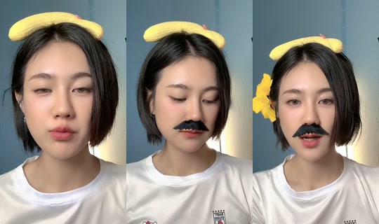 manamimintt TikTok Live — Aug 25, 2026, 12:46 AM
