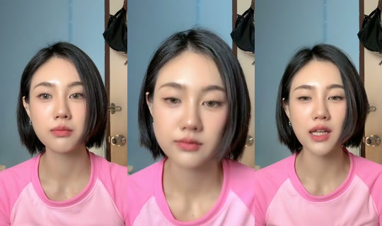 manamimintt TikTok Live — Aug 25, 2026, 11:41 AM