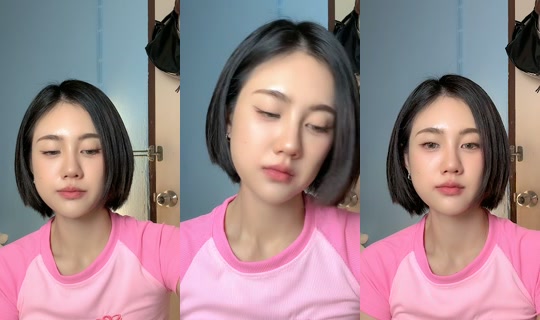 manamimintt TikTok Live — Aug 25, 2026, 12:22 PM