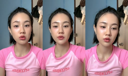 manamimintt TikTok Live — Aug 25, 2026, 11:22 PM