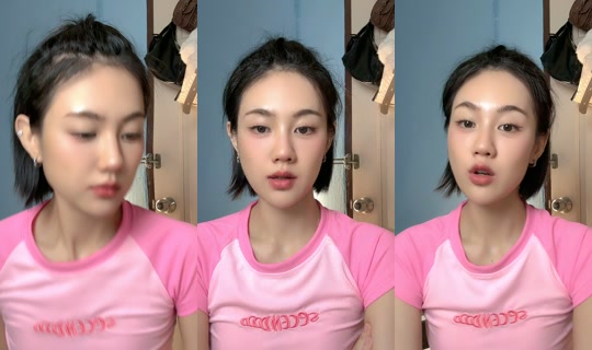 manamimintt TikTok Live — Aug 26, 2026, 12:13 AM