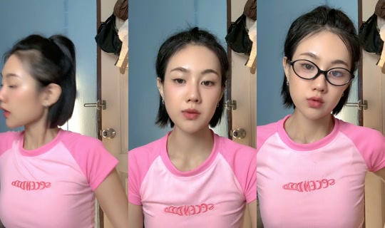 manamimintt TikTok Live — Aug 26, 2026, 1:03 AM