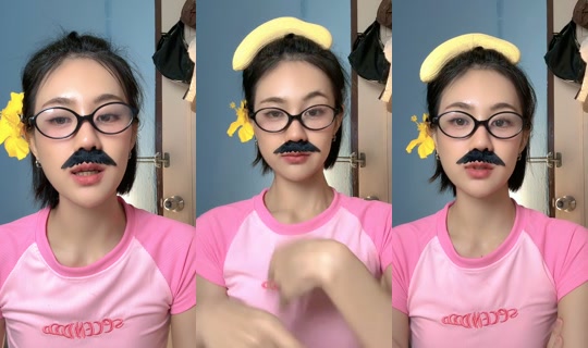 manamimintt TikTok Live — Aug 26, 2026, 1:53 AM