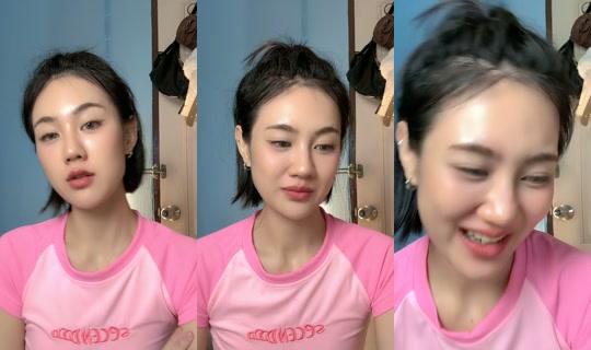 manamimintt TikTok Live — Aug 26, 2026, 2:38 AM