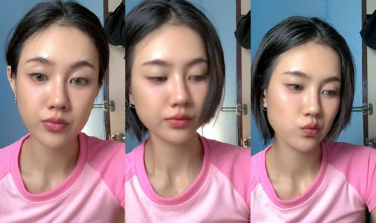 manamimintt TikTok Live — Aug 26, 2026, 4:39 AM