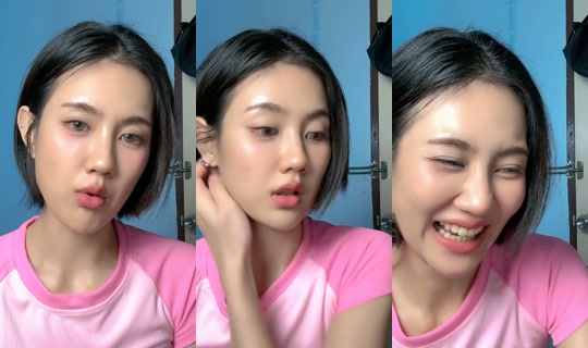 manamimintt TikTok Live — Aug 26, 2026, 5:29 AM