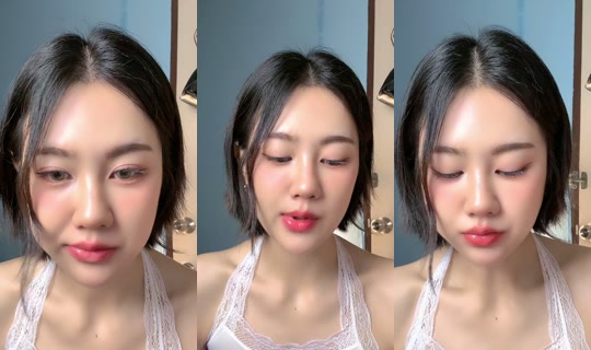 manamimintt TikTok Live — Aug 29, 2026, 9:59 PM