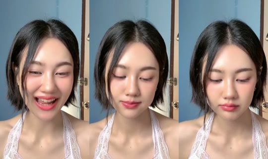 manamimintt TikTok Live — Aug 30, 2026, 12:24 AM