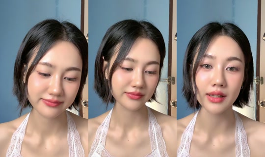manamimintt TikTok Live — Aug 30, 2026, 1:14 AM