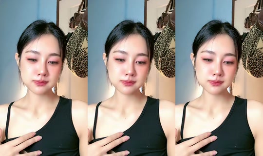 manamimintt TikTok Live — Oct 2, 2026, 2:58 PM