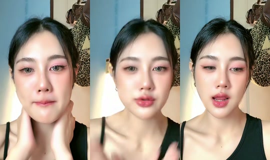 manamimintt TikTok Live — Oct 2, 2026, 3:27 PM