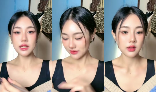 manamimintt TikTok Live — Oct 3, 2026, 3:16 PM