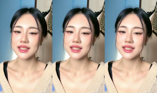 manamimintt TikTok Live — Oct 3, 2026, 6:10 PM