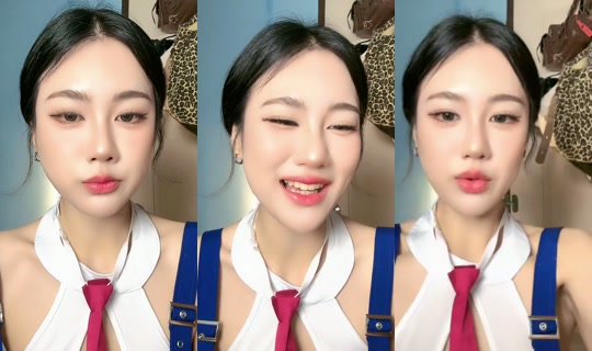 manamimintt TikTok Live — Oct 4, 2026, 3:54 PM