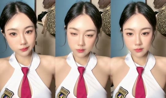 manamimintt TikTok Live — Oct 4, 2026, 5:41 PM