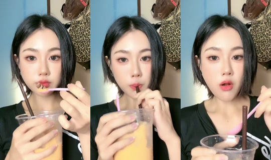 manamimintt TikTok Live — Oct 4, 2026, 6:58 PM