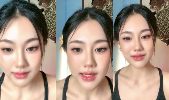 manamimintt TikTok Live — Oct 6, 2026, 6:13 PM