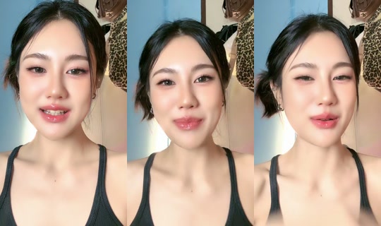 manamimintt TikTok Live — Oct 6, 2026, 7:54 PM