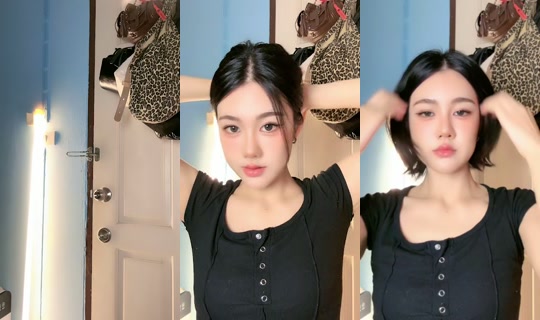 manamimintt TikTok Live — Oct 7, 2026, 3:57 PM