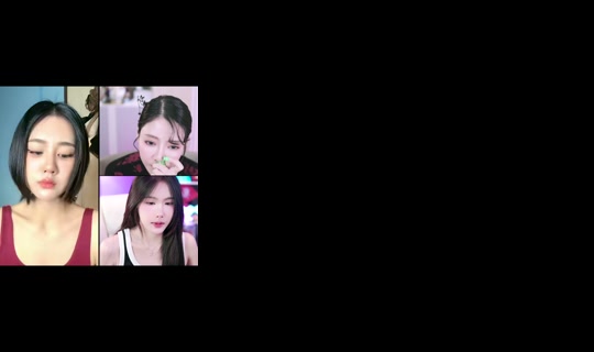 manamimintt TikTok Live — Oct 8, 2026, 4:59 PM
