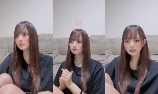 mananchos TikTok Live — Sep 7, 2026, 2:33 PM