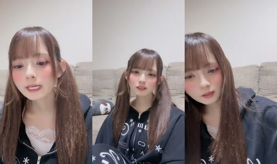mananchos TikTok Live — Sep 10, 2026, 2:09 PM