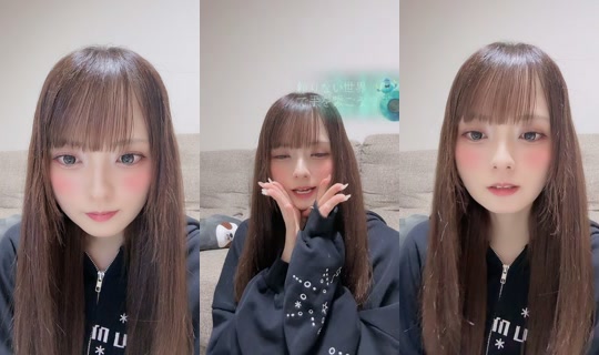 mananchos TikTok Live — Sep 10, 2026, 3:00 PM