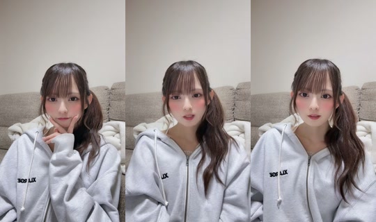 mananchos TikTok Live — Sep 19, 2026, 12:43 PM