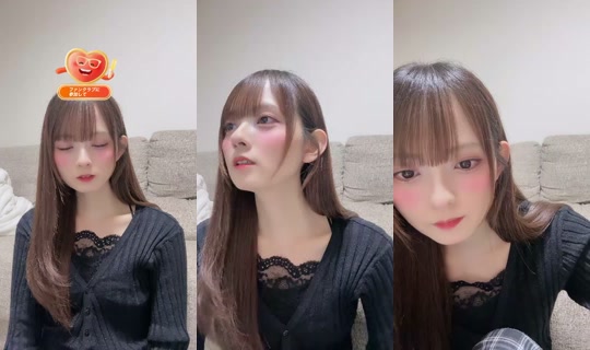 mananchos TikTok Live — Oct 5, 2026, 1:42 PM