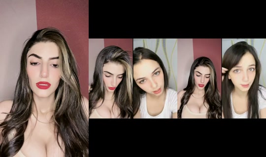 manar_sola1 TikTok Live — Aug 23, 2026, 1:48 AM