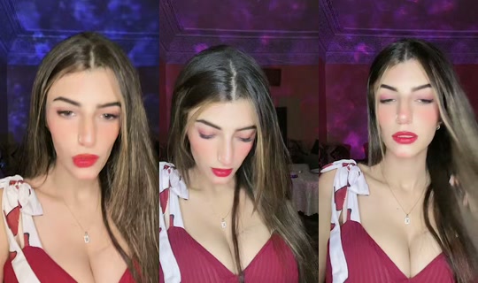 manar_sola1 TikTok Live — Sep 25, 2026, 1:09 AM