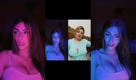manar_sola1 TikTok Live — Sep 25, 2026, 3:18 AM