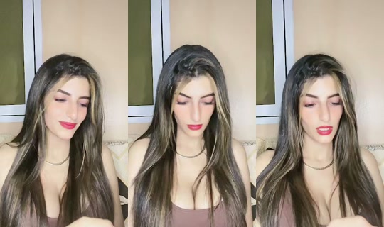 manar_sola1 TikTok Live — Oct 5, 2026, 4:41 AM