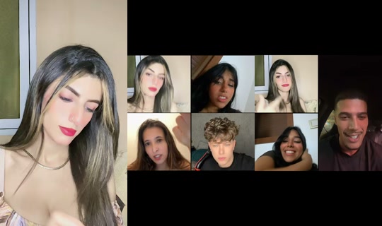 manar_sola1 TikTok Live — Oct 7, 2026, 2:17 AM