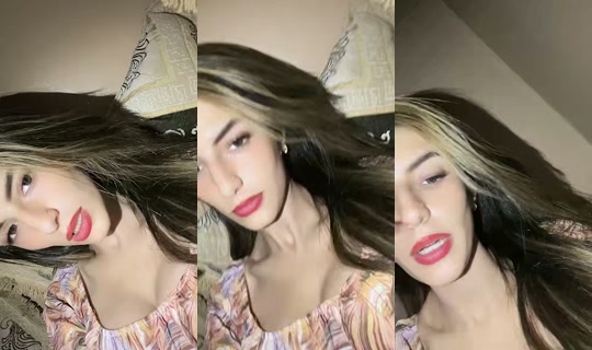 manar_sola1 TikTok Live — Oct 7, 2026, 10:22 PM